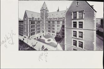 [114th Street and 7th Avenue.]