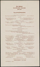 The Webster
