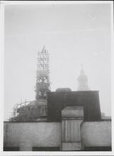 [Lower New York.]