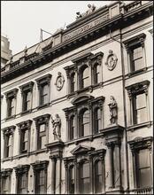 Grand Opera House