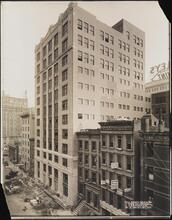 [Annex - Automobile Club of America.]