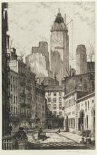 [Jacob Street]