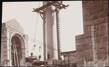 [St. John the Divine.]