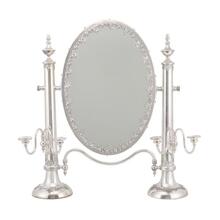 Dressing Table Mirror