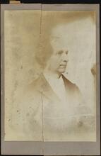 [Charles H. Sabin.]