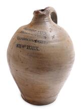 Jug