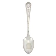 Teaspoon