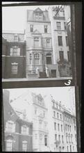 [East 64th Street.]