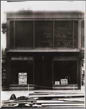 [Broadway and 38th Street.]