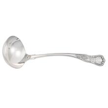 Ladle