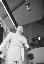 Jackie Gleason