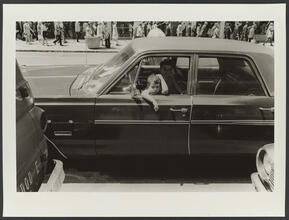 Midtown, 1970