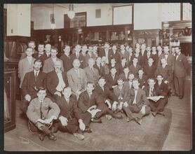 Rogers Peet & Co.