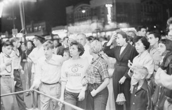 Coney Island