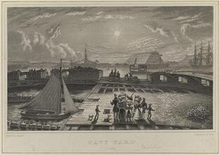Brooklyn Navy Yard