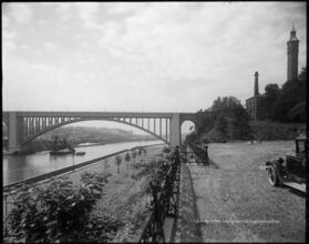 High Bridge