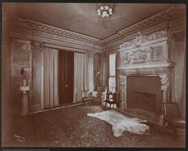 Princeton Club, N.Y.