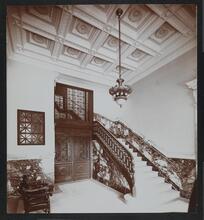 Banks, Carnegie Trust Co., 115 Broadway.