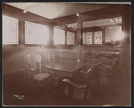 Jim Corbett Hotel.