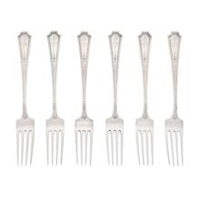 Fork