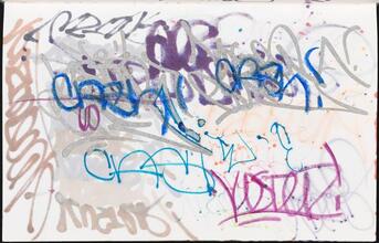 [Page in Cost KRT's black book.]