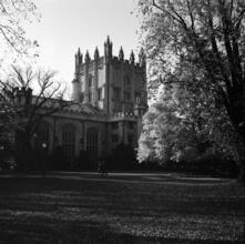 [Unidentified building.]