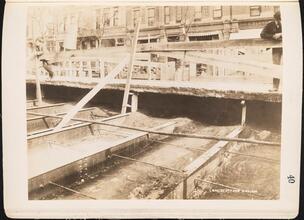 83 St & B'way [Case on Appeal - Appendix of Photograph Exhibits.]