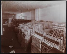 American Printing Co.