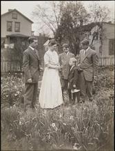 [The Hasslers.]