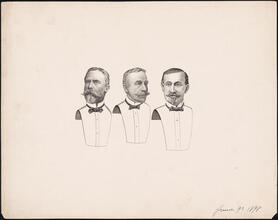 [J.R. Palmenberg's Sons.]
