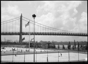 [Astoria Pool.]
