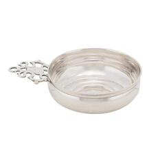 Porringer