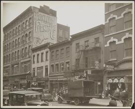 [244 Grand Street]