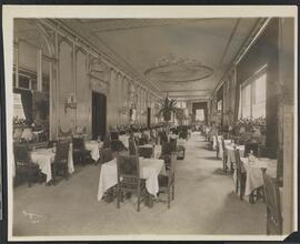 Hotel Imperial.
