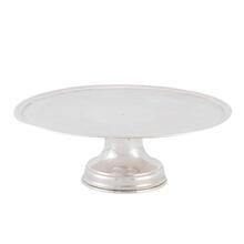 Salver