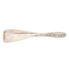 Shoehorn