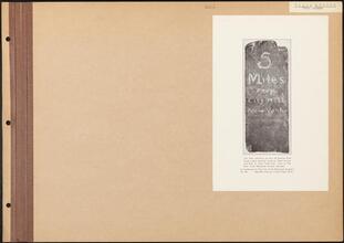 Third Avenue and 77th Street [First Avenue to Third Avenue]