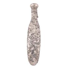 Scent Bottle