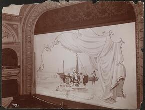 Herald Square Theatre.