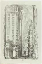 Pine Street