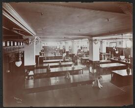 Rogers Peet & Co.