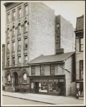 [516 West 160th Street]