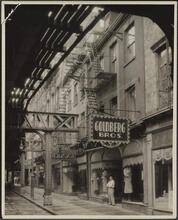 [907 Division Street]