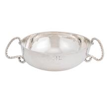 Drinking Bowl