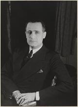 Tullio Carminati.