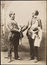 [Harrigan and Hart.]