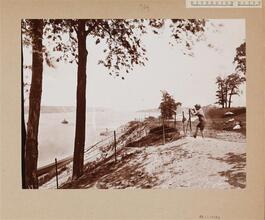 [Riverside Drive.]