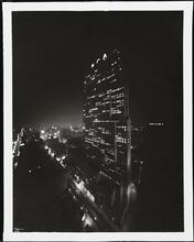 [RCA Building.]