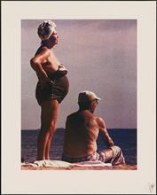 Untitled [Coney Island 1961-1962.]