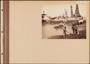 East 96th Street [64th Street to 178th Street]